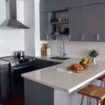 Sherbourne - VC - Design Kitchen 3
